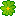 ICQ# 4